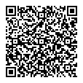 C&oacute;digo QR con el enlace al titular Mañueco destaca que desde 2019 la financiación a universidades ha aumentado un 27%, con 100 ...