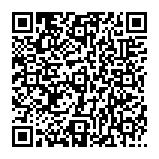 C&oacute;digo QR con el enlace al titular A Fiscalía el peaje de la autopista León-Asturias por la sentencia para no cobrar durante obras