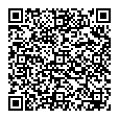 C&oacute;digo QR con el enlace al titular Carlos Pollán apela "recuperar el sentido común" y "dignificar" al ...