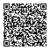 C&oacute;digo QR con el enlace al titular León tendrá estudios de Medicina el curso 2026-27 con 80 plazas y el nuevo edificio comenzará a ...