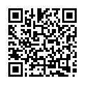 C&oacute;digo QR con el enlace al titular Taller de teatro en el Consejo de la Juventud