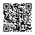 C&oacute;digo QR con el enlace al titular Las peñas de la Ponferradina viajan a Barakaldo