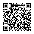 C&oacute;digo QR con el enlace al titular Seis alumnos finalizan con éxito el programa de formación y empleo de Camponaraya