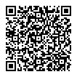 C&oacute;digo QR con el enlace al titular Mañueco asegura estar “absolutamente tranquilo” ante la apertura de diligencias del TSJCyL por la gestión de los incendios