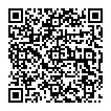 C&oacute;digo QR con el enlace al titular Principio de acuerdo en el sector siderometalúrgico de León: subidas del 3,5% anual hasta 2027 y jornada de 1.752 horas
