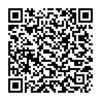 C&oacute;digo QR con el enlace al titular I Certamen Coral de Adviento en León: música, talento y entrada gratuita en el Auditorio Ciudad de León