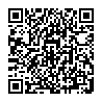 C&oacute;digo QR con el enlace al titular León estrenará Medicina en 2026/27: Universidad y Junta blindan un grado de excelencia con 80 plazas