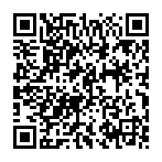 C&oacute;digo QR con el enlace al titular Una imagen para la historia: el Concejo Abierto de Villaverde de Sandoval en 1929