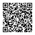 C&oacute;digo QR con el enlace al titular Acuerdo para el convenio del sector siderometalúrgico en la Provincia de León
