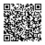 C&oacute;digo QR con el enlace al titular Medicina contará con 80 plazas de nuevo ingreso en León para el curso 2026/27