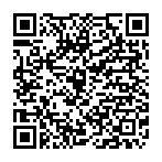 C&oacute;digo QR con el enlace al titular Xabi Alonso viaja en el Delorean para otra noche salvaje en Anfield