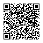 C&oacute;digo QR con el enlace al titular El Atlético, a escapar de la trampa del Union Saint-Gilloise
