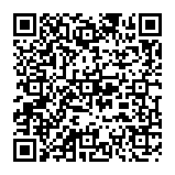 C&oacute;digo QR con el enlace al titular El SEPEIS de la Diputación de León contará con 25 nuevos bomberos que ya han comenzado su formación