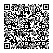 C&oacute;digo QR con el enlace al titular El Auditorio Ciudad de León acoge el 29 de noviembre el I Certamen coral de adviento 'León, ...