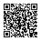 C&oacute;digo QR con el enlace al titular Un hombre resulta herido tras volcar su vehículo en Ponferrada