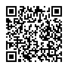 C&oacute;digo QR con el enlace al titular Patronal y sindicatos logran un principio de acuerdo en el convenio del metal de León