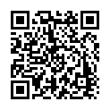 C&oacute;digo QR con el enlace al titular Un herido tras volcar su coche en Ponferrada