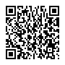 C&oacute;digo QR con el enlace al titular Comienza la formación de los 25 nuevos bomberos de la Diputación de León