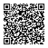 C&oacute;digo QR con el enlace al titular Huelga sanitaria en Castilla y León: un 64,32 % de Técnicos Superiores Sanitarios secunda el paro por la reforma del Estatuto Marco