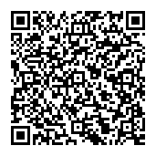 C&oacute;digo QR con el enlace al titular CEG, FADE y FELE exigen compromisos firmes para el Noroeste: peajes, Corredor Atlántico y reconstrucción tras los incendios, en la agenda
