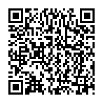 C&oacute;digo QR con el enlace al titular El PSOE de León acusa a la Junta de “privatización encubierta” y exige rectificar su modelo educativo