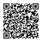 C&oacute;digo QR con el enlace al titular VÍDEO/ Valencia de Don Juan celebra Halloween con una estremecedora Casa del Terror
