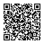 C&oacute;digo QR con el enlace al titular Pablo Rodríguez cosecha cuatro medallas en el Campeonato de Europa de Natación Adaptada
