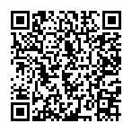 C&oacute;digo QR con el enlace al titular Principio de acuerdo en el convenio del metal de León tras semanas de tensión y una amenaza de huelga
