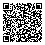 C&oacute;digo QR con el enlace al titular Somacyl pagará parte de las luces de Navidad de Ponferrada mientras el PSOE denuncia deficiencias en iluminación
