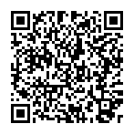 C&oacute;digo QR con el enlace al titular El salmantino Guillermo Ramos y la asturiana Greta García, triunfadores en IX Villablino Trail