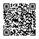 C&oacute;digo QR con el enlace al titular El PSOE de León denuncia el «deterioro» del sistema educativo de la Junta a causa de su «modelo privatizador»