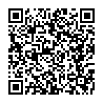 C&oacute;digo QR con el enlace al titular Primer parte médico de Satrústegui en tres meses en busca del diagnóstico de su lesión