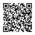 C&oacute;digo QR con el enlace al titular El choque entre un bus y un vehículo obliga a desalojar a los pasajeros