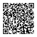 C&oacute;digo QR con el enlace al titular Gala final &ndash; VIII Concurso de Interpretación para Estudios de Acordeón Aris del Puerto