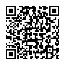 C&oacute;digo QR con el enlace al titular Niebla