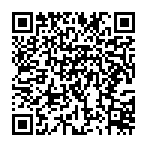 C&oacute;digo QR con el enlace al titular El PSOE de León le pide a la Junta que rectifique su modelo educativo “obsoleto y privatizador”