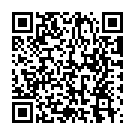 C&oacute;digo QR con el enlace al titular El PSCyL pide que el final de Mañueco sea el mismo que el de Mazón