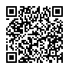 C&oacute;digo QR con el enlace al titular A Zapatero no le «sorprende» que el rey emérito elogie a Franco