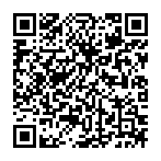 C&oacute;digo QR con el enlace al titular Yoko Ono empapela enclaves icónicos de León ante su desembarco en el Musac