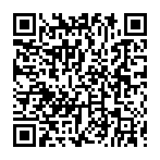 C&oacute;digo QR con el enlace al titular UGT SP califica como «mero maquillaje» el anuncio de un operativo antiincendios porque «faltan recursos»