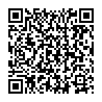 C&oacute;digo QR con el enlace al titular 'Memoria: 13 piezas', un ciclo que conjuga música y patrimonio por los artesonados mudéjares de León y Zamora