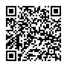 C&oacute;digo QR con el enlace al titular Las noticias imprescindibles de este lunes 3 de noviembre en León