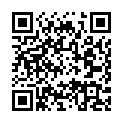 C&oacute;digo QR con el enlace al titular Gente guay