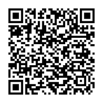 C&oacute;digo QR con el enlace al titular El Consejo de Cuentas urge a la Diputación y al Consejo Comarcal a reforzar su apoyo a los pequeños municipios
