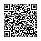 C&oacute;digo QR con el enlace al titular Herido un motorista tras chocar contra un corzo en Páramo del Sil