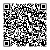 C&oacute;digo QR con el enlace al titular La berciana Andrea Lamas, subcampeona de España de rallyes Andrea Lamas, subcampeona de España de Rallyes de Tierra de copilotos
