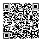 C&oacute;digo QR con el enlace al titular Curso de PRL 60 Horas Online, válido para todos los sectores