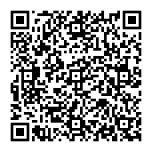 C&oacute;digo QR con el enlace al titular ¿Cuánto cuesta realmente Securitas Direct? Desglose completo de precios y alternativas más económicas