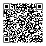 C&oacute;digo QR con el enlace al titular Una compañía belga suministra piezas de recambio para empresas de construcción e industria en la región