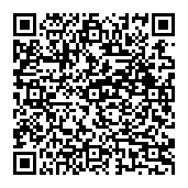 C&oacute;digo QR con el enlace al titular Laura Fernández, junto al equipo del Consejo Comarcal, presenta “Territorio Azul. Bierzo 2030”, reconocido entre los mejores proyectos sociales de España.